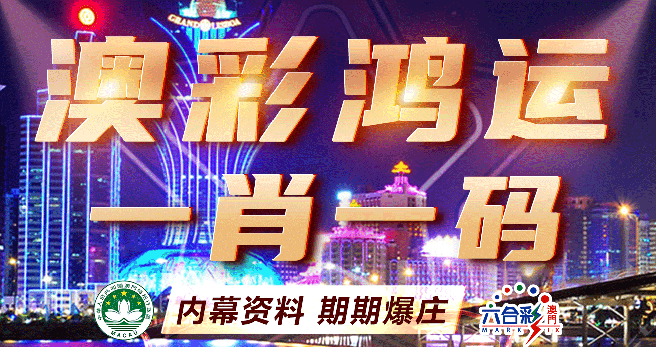 点击图片放大